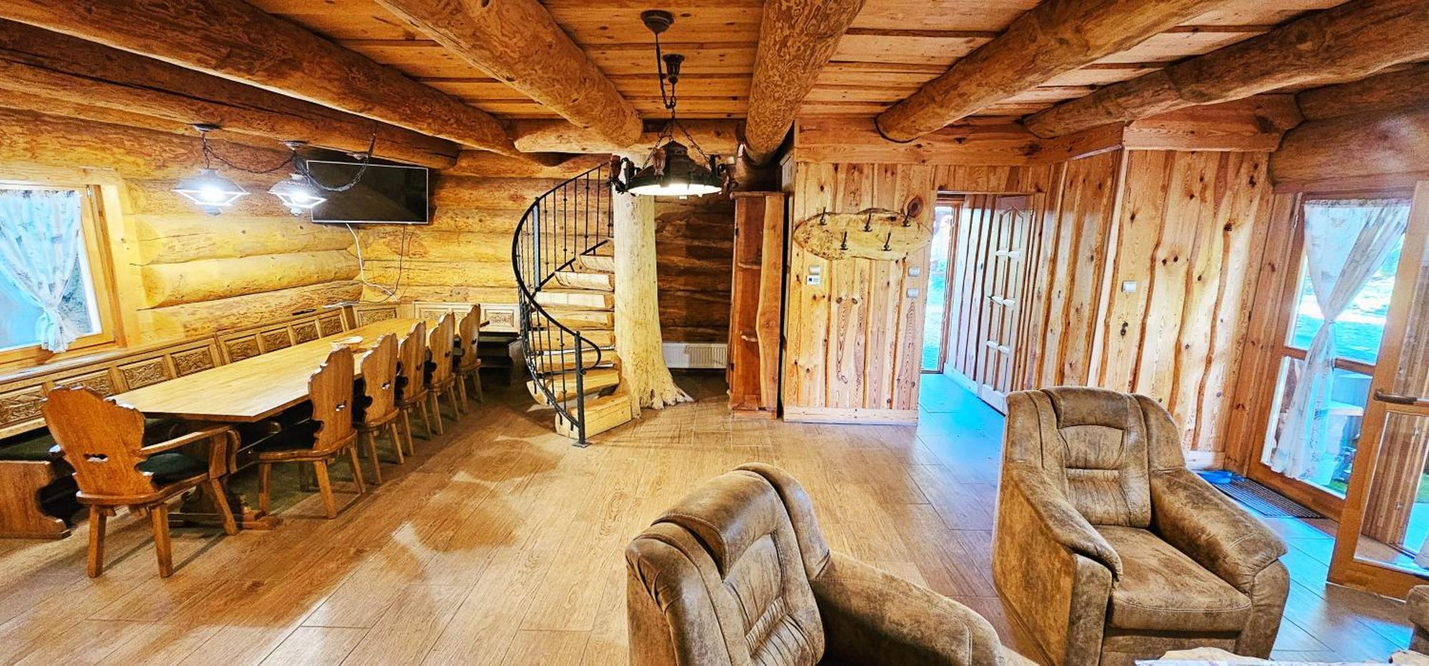 Levendula Resort Es Rendezvenykoezpont Bogács Esterno foto
