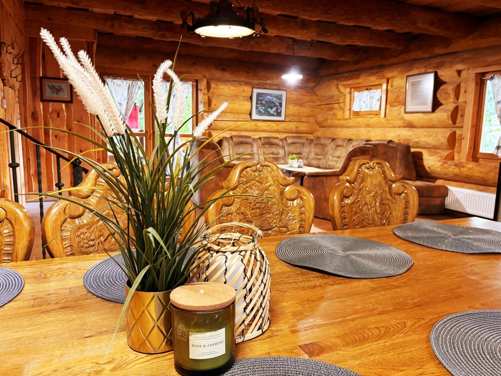 Levendula Resort Es Rendezvenykoezpont Bogács Esterno foto
